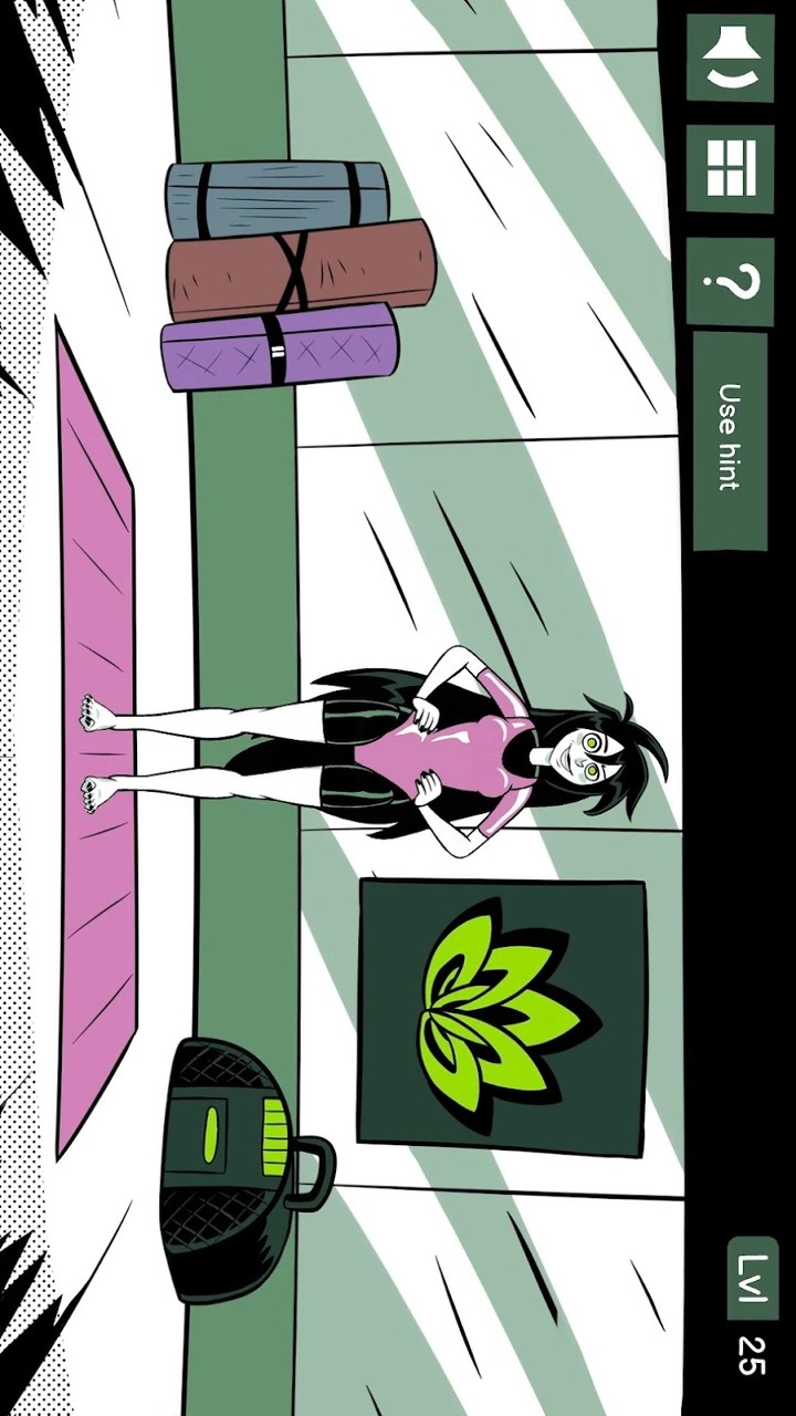 Guns A Lot screenshot image 5_Popularmodapk.com