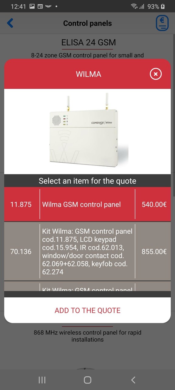 Smoking Log - Stop Smoking screenshot image 1_Popularmodapk.com