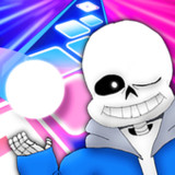 Undertale Megolovania Fast Hop2_Popularmodapk.com