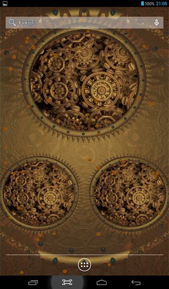 DKB screenshot image 3_Popularmodapk.com