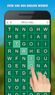 تصميم شاشة سوداء ستوريات فيديو screenshot image 18_Popularmodapk.com