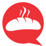 Pão Quentinho Saindo!3.0.0.0.0.5_Popularmodapk.com