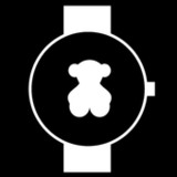 TOUS Wear1.2.6_Popularmodapk.com