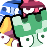 Periodic Table Game ElemonEdu2.01_Popularmodapk.com