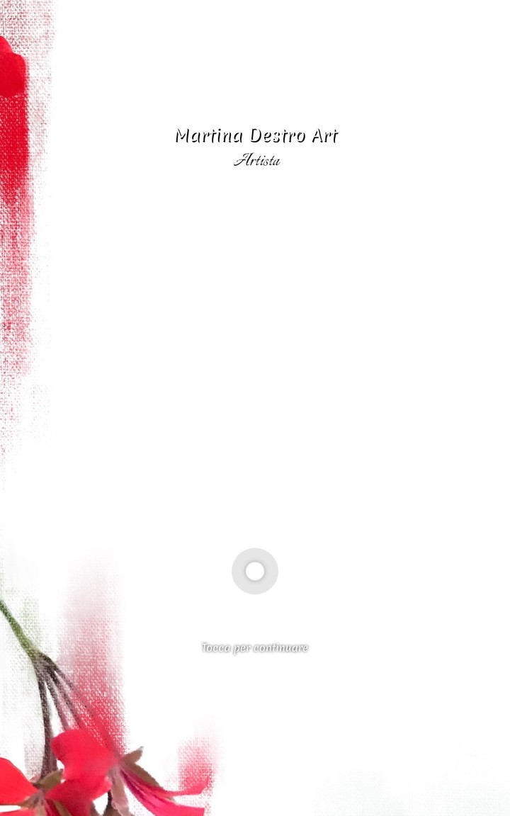 Call of Duty:Roads to Victory<span>(Kill with one blow)</span> screenshot image 4_Popularmodapk.com