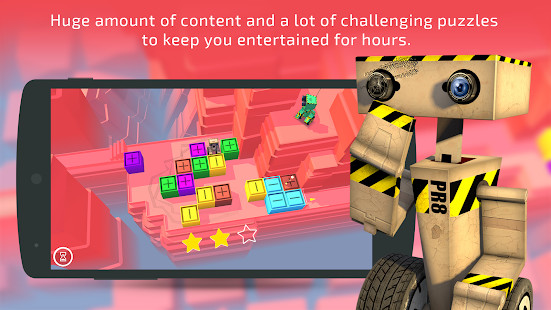 كاشف الارقام اليمنية screenshot image 2_Popularmodapk.com