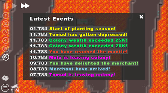 Super Car Simulator : Open World(Unlimited coin) screenshot image 18_Popularmodapk.com