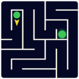 Maze1.2_Popularmodapk.com