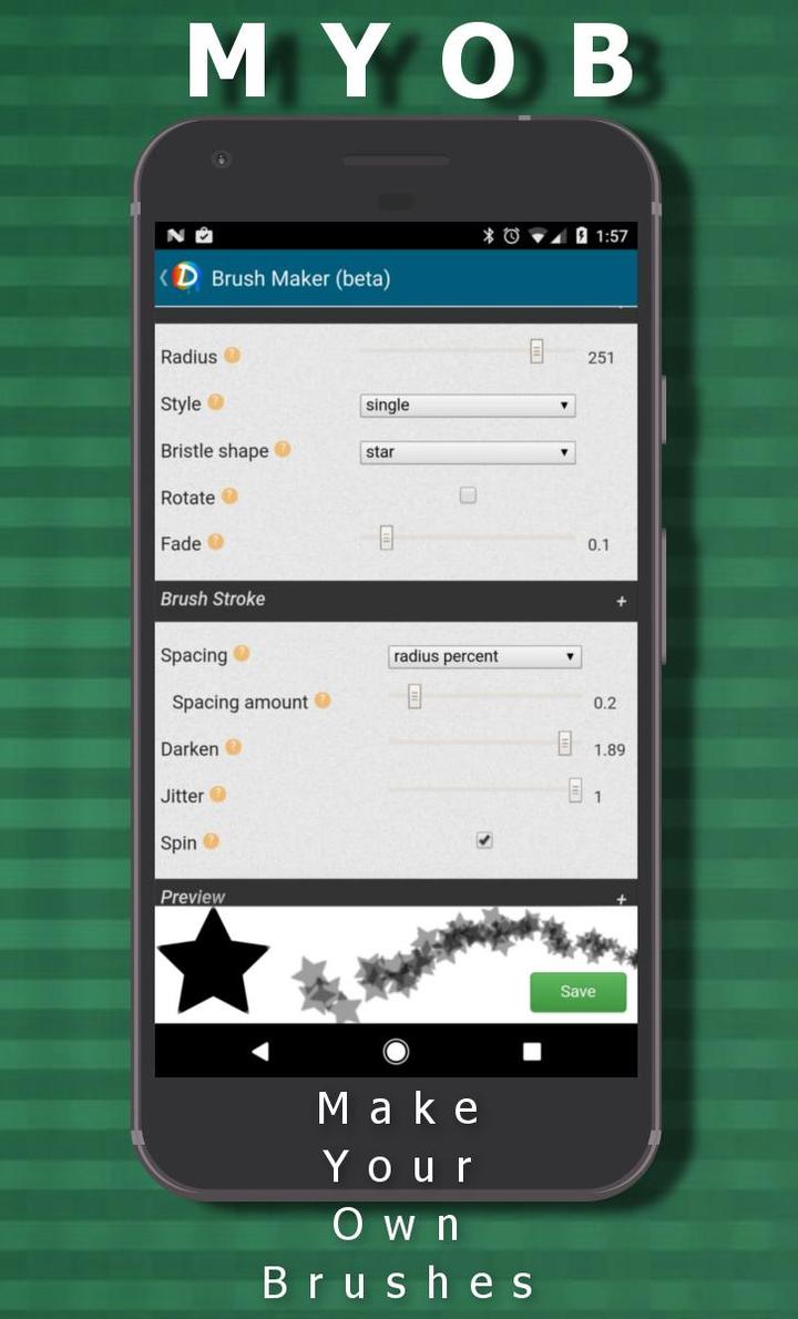 Candy house adventure cracked version(no watching ads to get Rewards) screenshot image 3_Popularmodapk.com