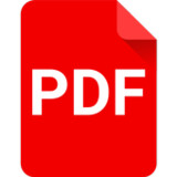 PDF Reader - PDF Viewer1.1.5_Popularmodapk.com