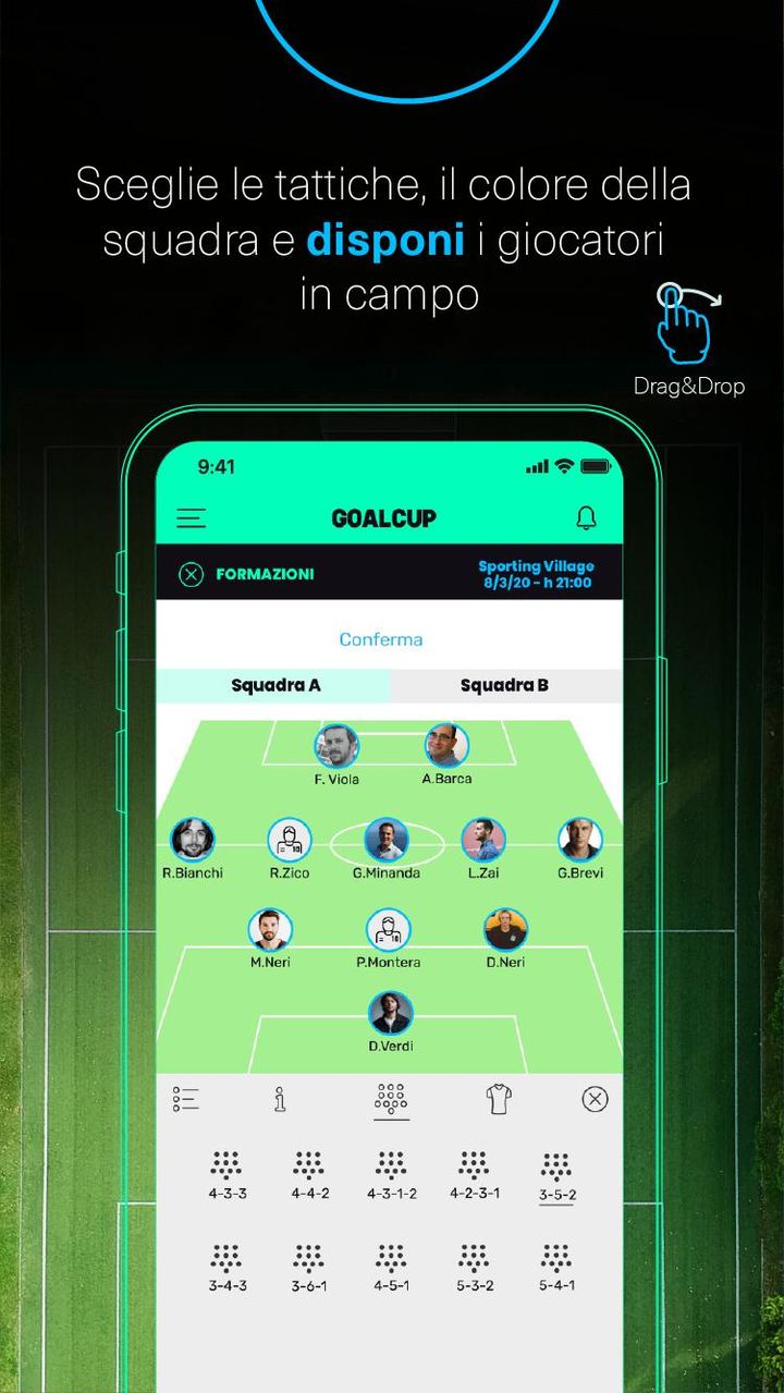 查克拉凝练，二次元冒险解谜卡牌手游，英雄归来经典再现！ screenshot image 20_Popularmodapk.com