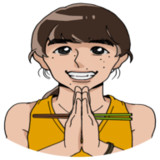 米饭仙人1.0.0_Popularmodapk.com