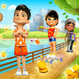 Loyalty Run4_Popularmodapk.com