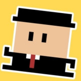 The Crumbling Hotel<span>(No Ads)</span>1.0_Popularmodapk.com