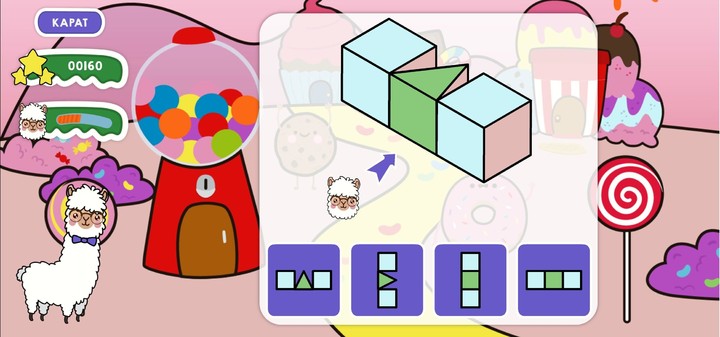 Görevimiz Kodlama screenshot image 1_Popularmodapk.com