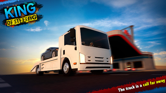 SCP-096(No Ads) screenshot image 2_Popularmodapk.com