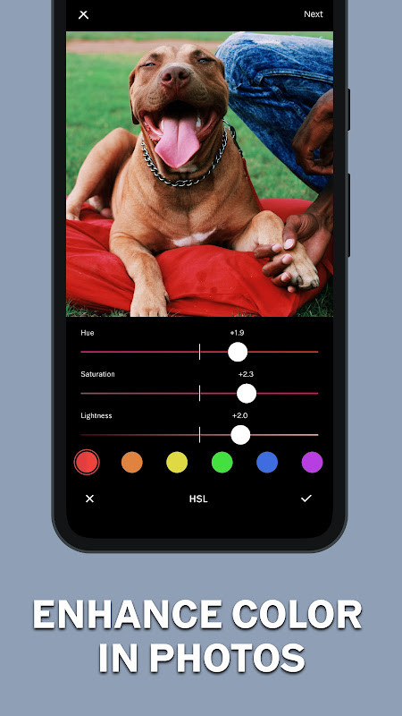 Wuggy Adventure Super Bros Run screenshot image 26_Popularmodapk.com