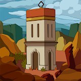 Rift Riff<span>(Unlock paid content)</span>1.3.0_Popularmodapk.com