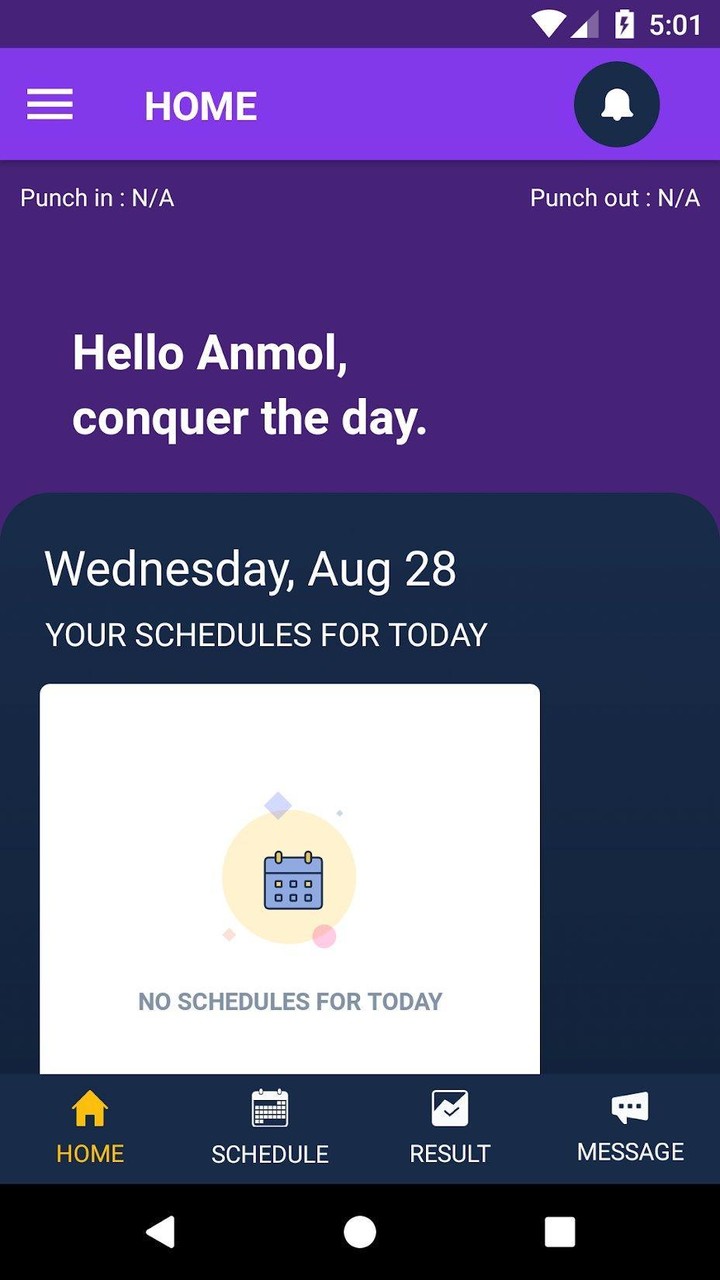 Nikhil's School of Science screenshot image 9_Popularmodapk.com