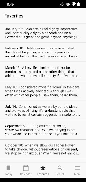 OnePlus nord n10 5G screenshot image 2_Popularmodapk.com