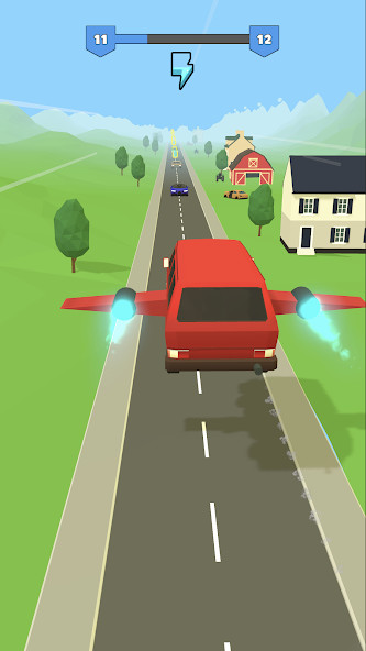 Simple Islam Guide screenshot image 4_Popularmodapk.com