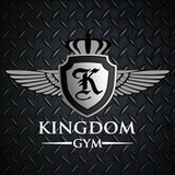 Kingdom Gym1.1_Popularmodapk.com