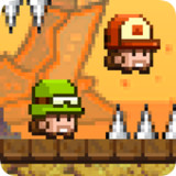 Caves Online<span>(Unlimited money)</span>1.7.1_Popularmodapk.com