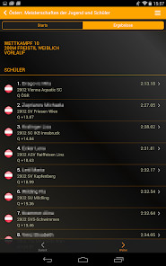 EducaKids screenshot image 5_Popularmodapk.com