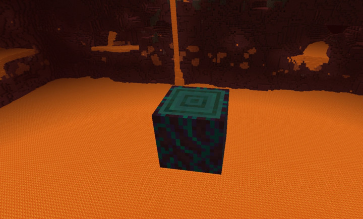 Maps for Minecraft PE skyblock screenshot image 1_Popularmodapk.com