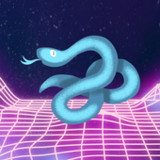 Retro Snaky.io1.0.5_Popularmodapk.com