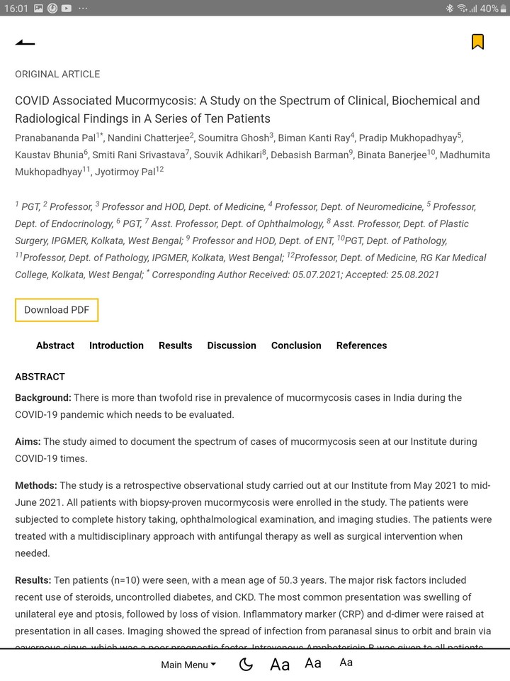 myJAPI screenshot image 10_Popularmodapk.com