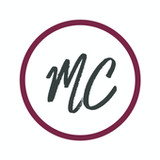 More Cravings1.1.3_Popularmodapk.com