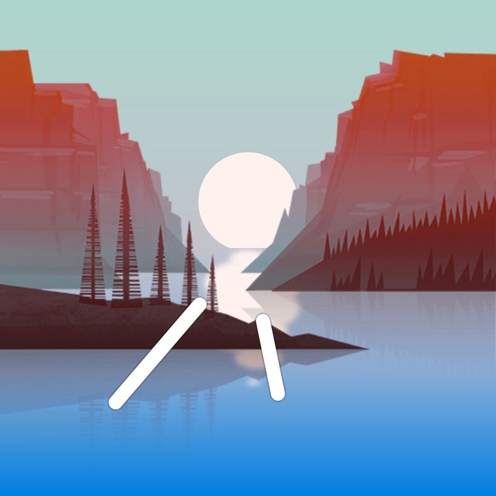 MedRight for Medical Services screenshot image 12_Popularmodapk.com