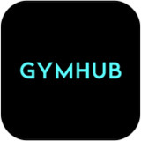 GymHub1.3.4_Popularmodapk.com