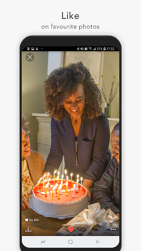 Pixel Drawing - Lite screenshot image 10_Popularmodapk.com