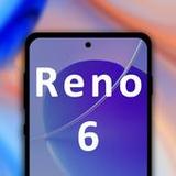 Wallpaper For Oppo Reno 6 pro1.1_Popularmodapk.com
