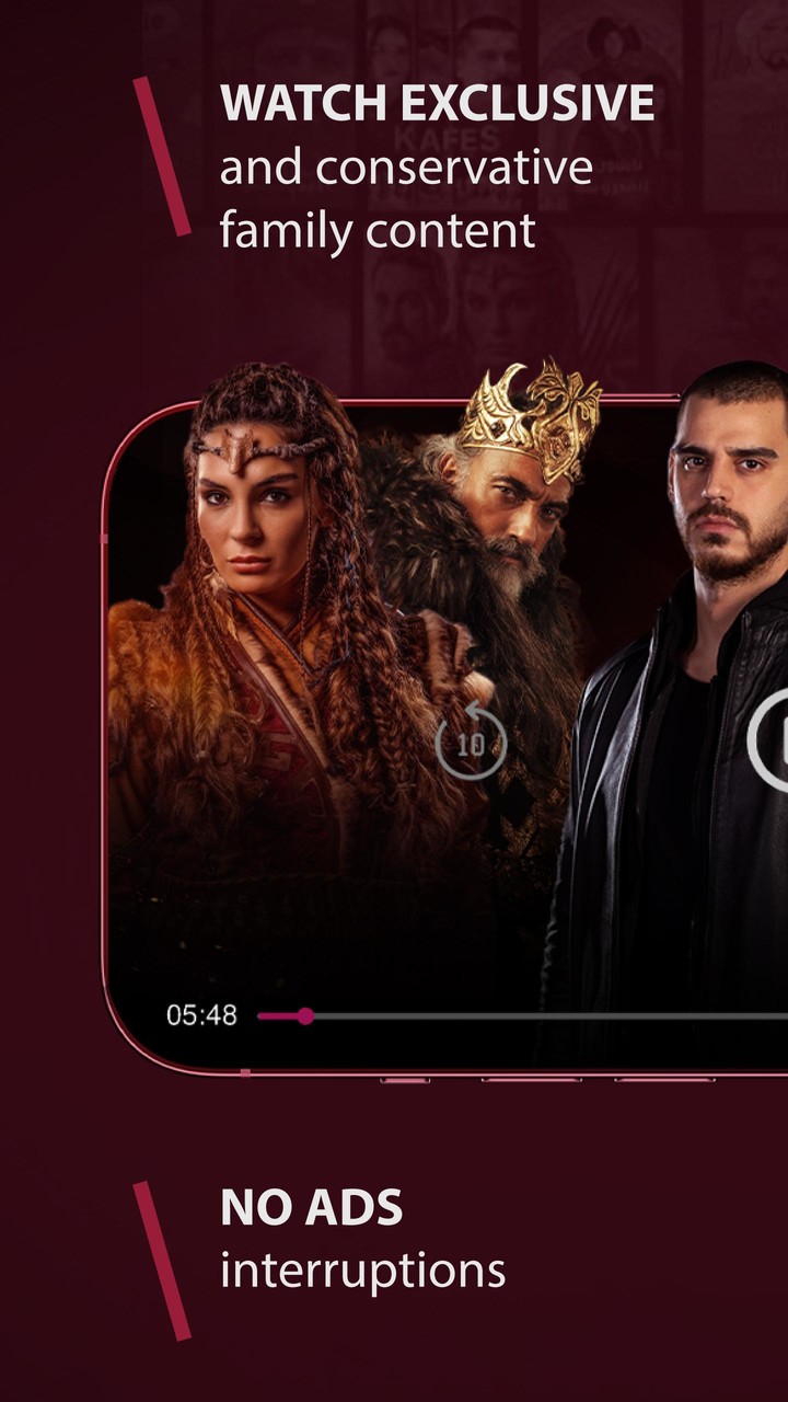 Diy School Hacks screenshot image 3_Popularmodapk.com