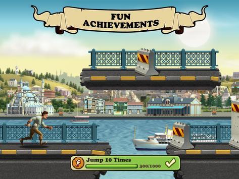 RTVC Haiti screenshot image 12_Popularmodapk.com