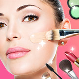 Beauty Sweet Plus Photo Editor1.0.36_Popularmodapk.com