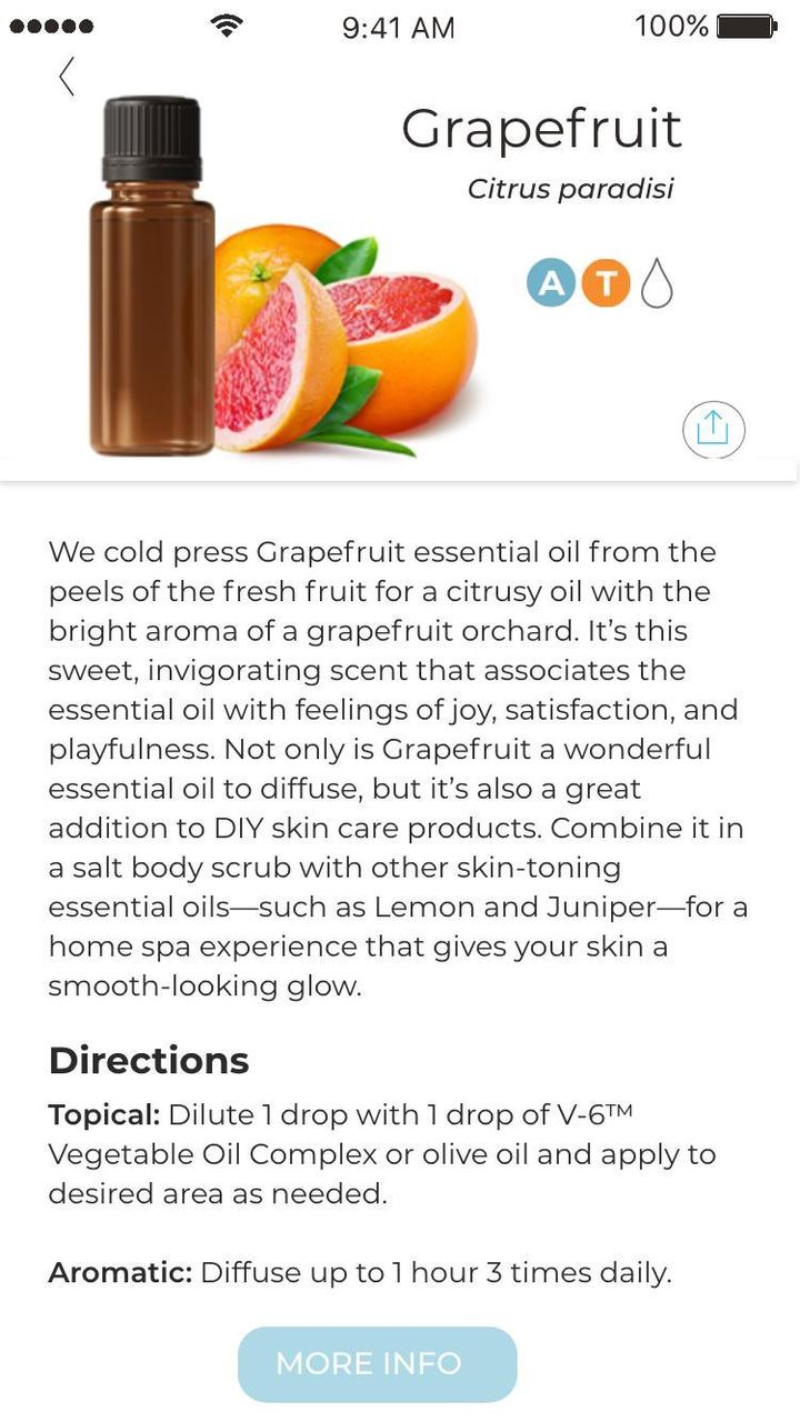 دردشة صدفة - SODFA CHAT screenshot image 5_Popularmodapk.com