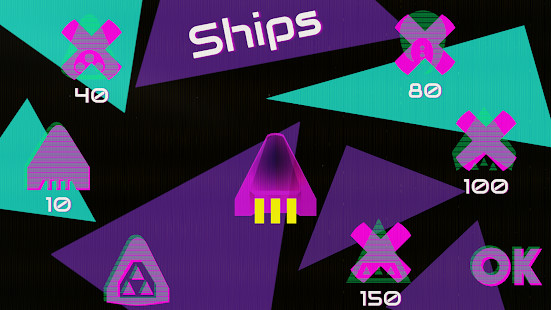 Booty by Brabants screenshot image 5_Popularmodapk.com