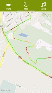 Cash Record, la gran compra screenshot image 4_Popularmodapk.com