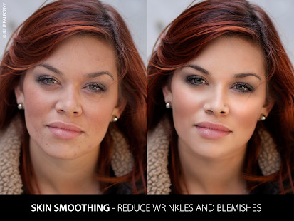 ATC screenshot image 9_Popularmodapk.com