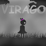 Virago: Herstory<span>(No Ads)</span>66_Popularmodapk.com