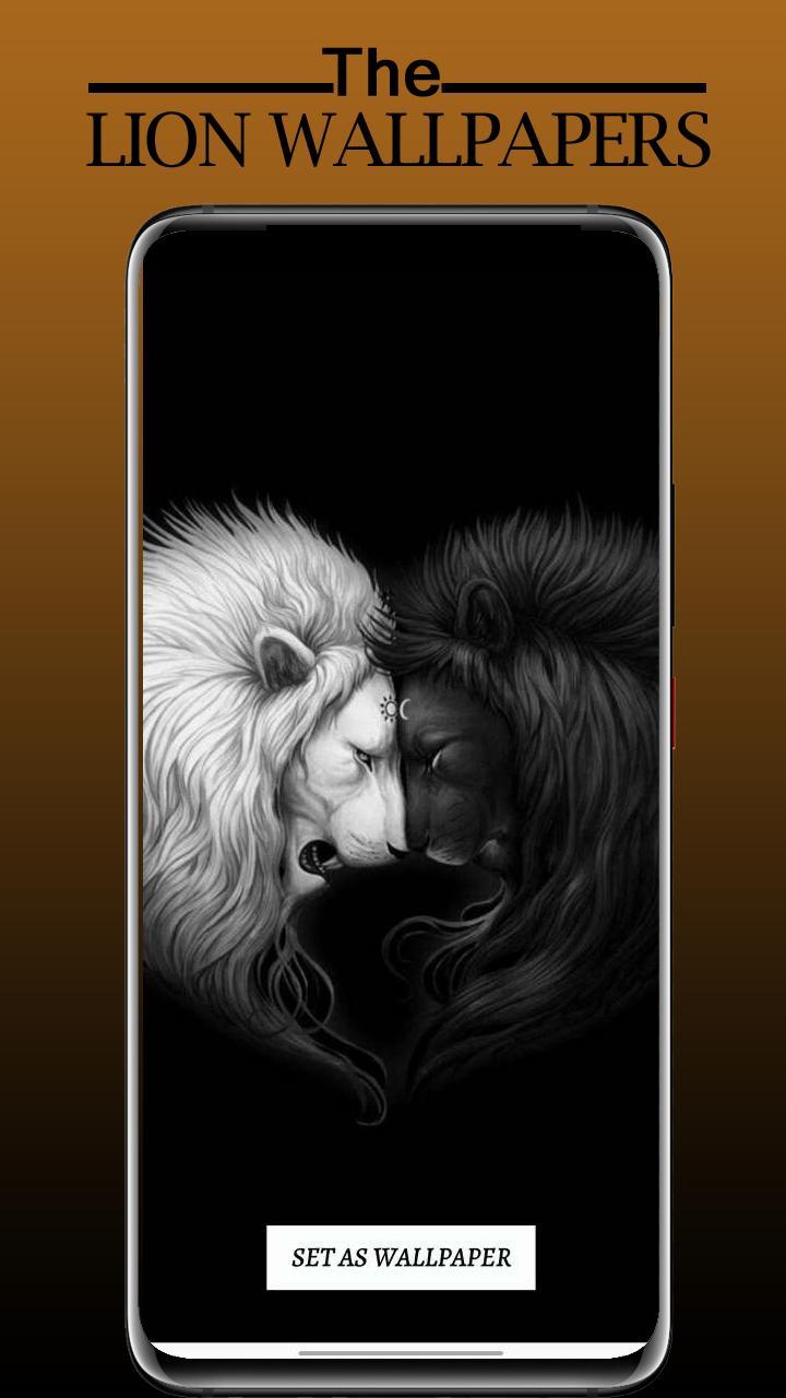 My roommate is a flight attendant(NO ADDS) screenshot image 6_Popularmodapk.com