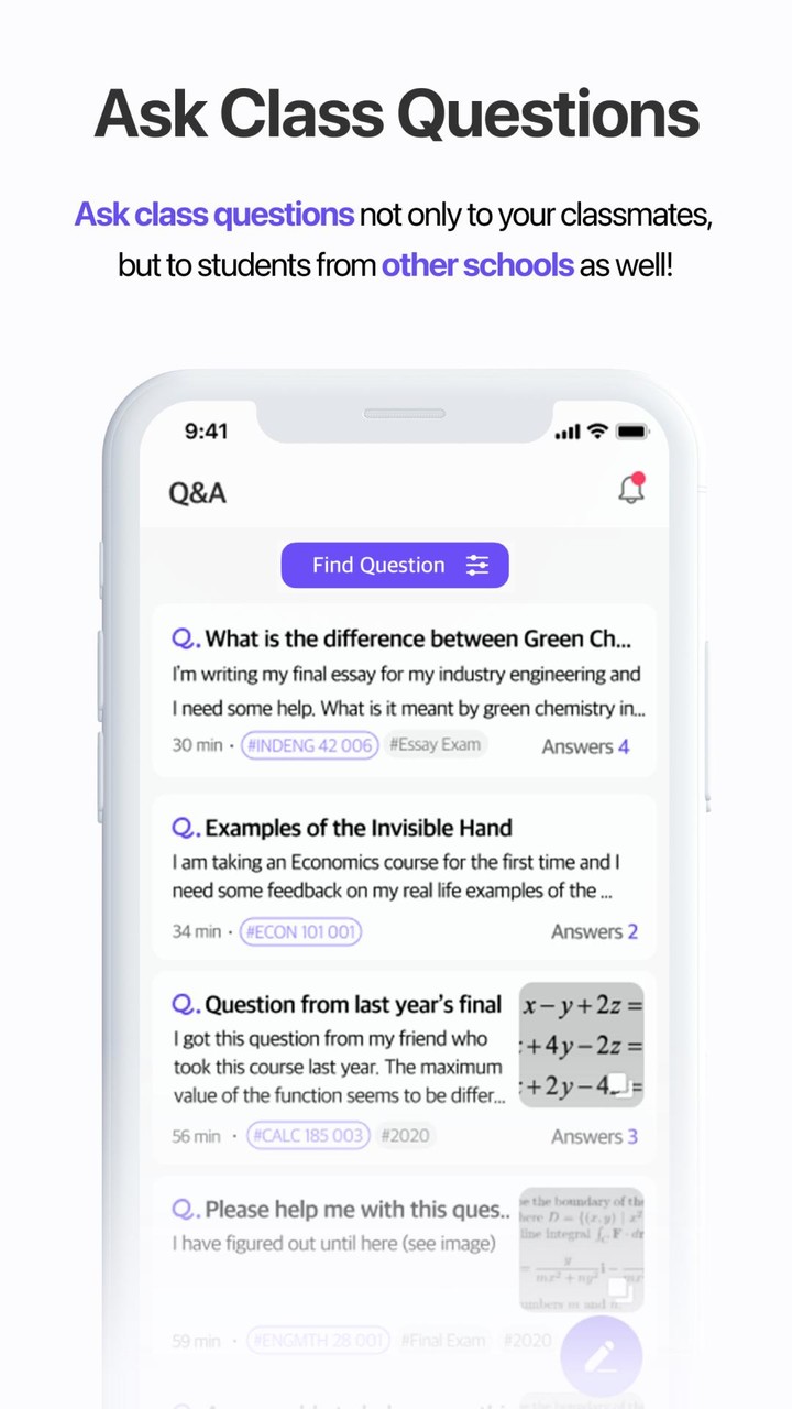 The Legacy 3(Unlimited Tips) screenshot image 20_Popularmodapk.com