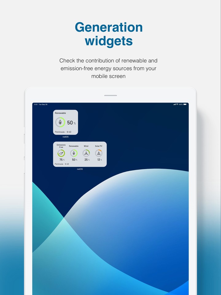 redOS screenshot image 14_Popularmodapk.com