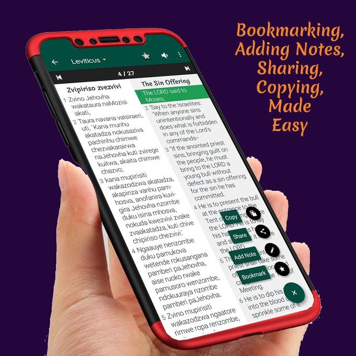 Pink Wall Boutique screenshot image 8_Popularmodapk.com