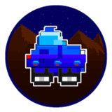 Степень Двойки: учим степени и2.0_Popularmodapk.com