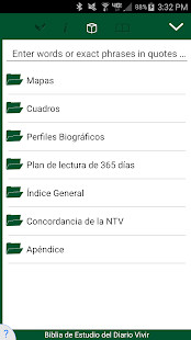Прогноз погоды Live: Обновлени screenshot image 4_Popularmodapk.com